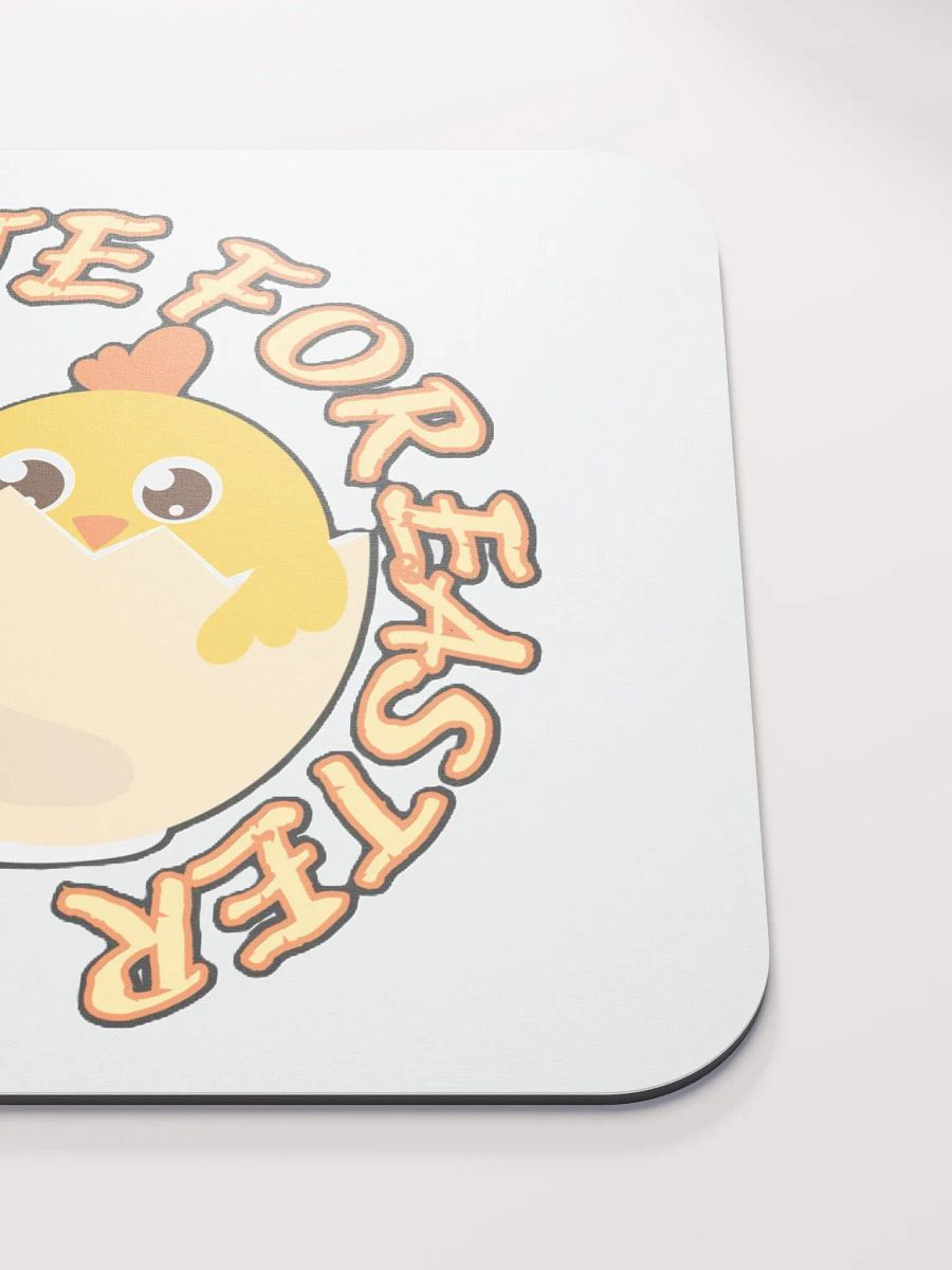 EGGSTRA CUTE FOR EASTER product image (5)