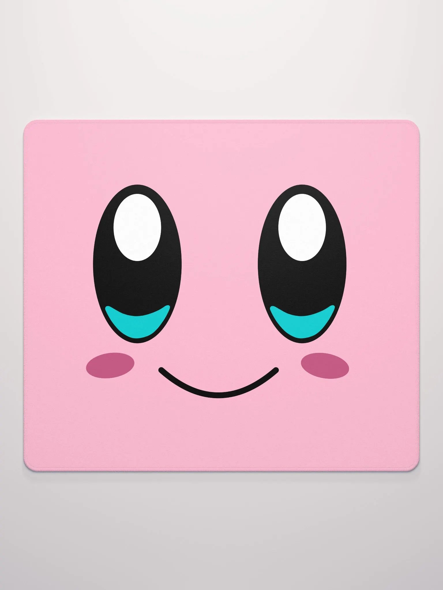 Gaming Mousepad | Körby product image (3)