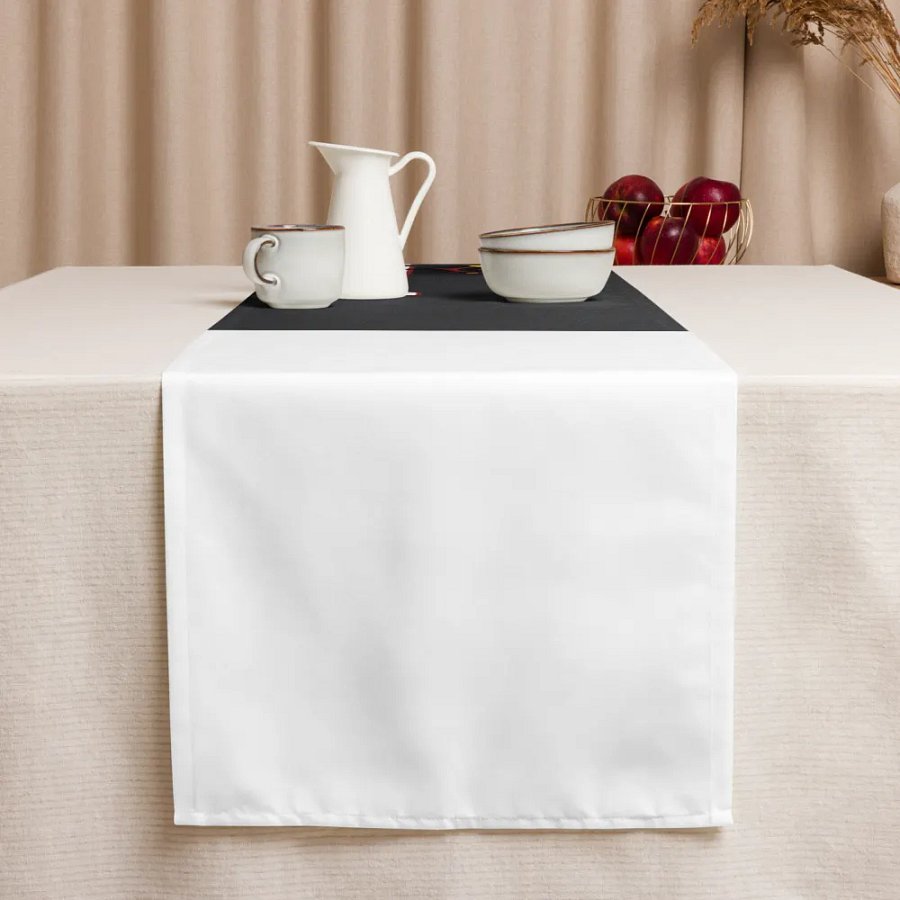 STREAMGOD running table product image (6)