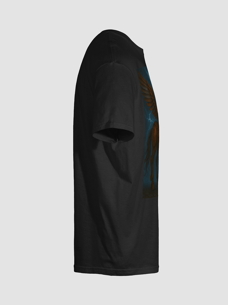 Electra product image (10)