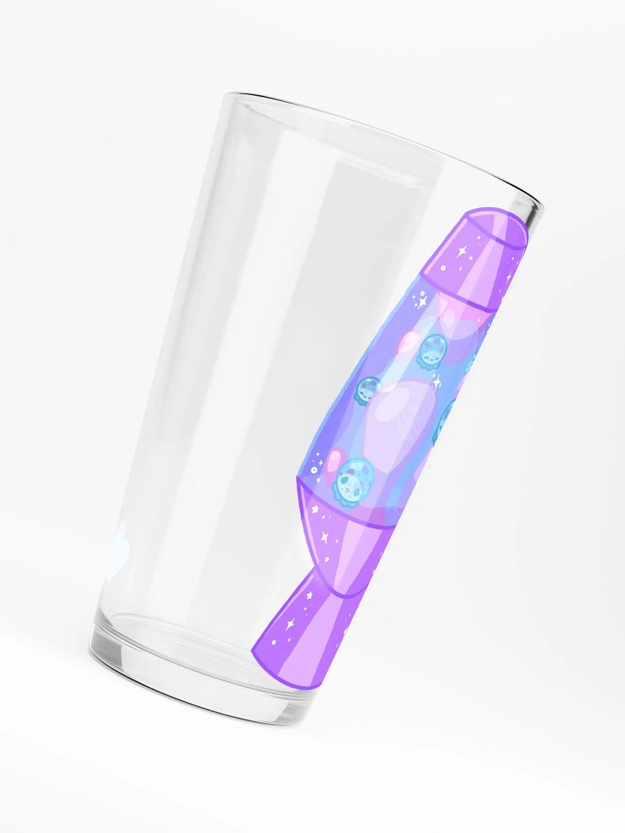 Cozy Jellies Glass product image (6)