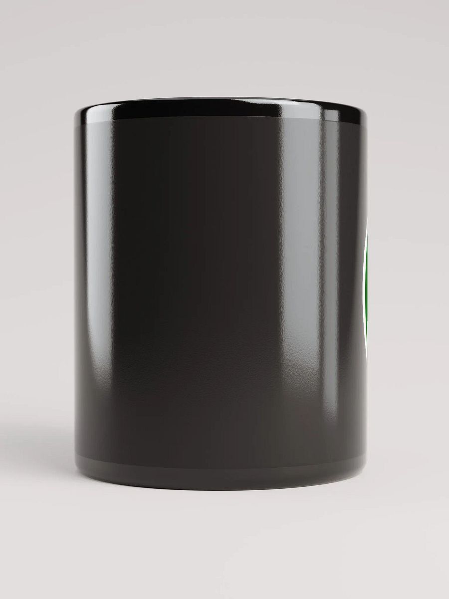 Arklelinuke Rune Black Mug product image (9)
