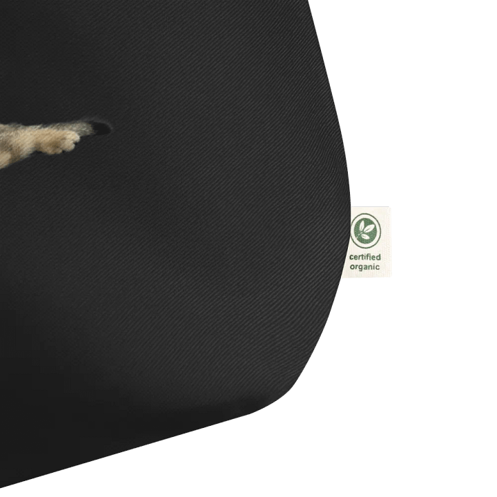 Toby's Versatile Tote product image (2)