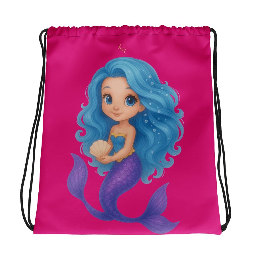 kamilliamiss product image (1)