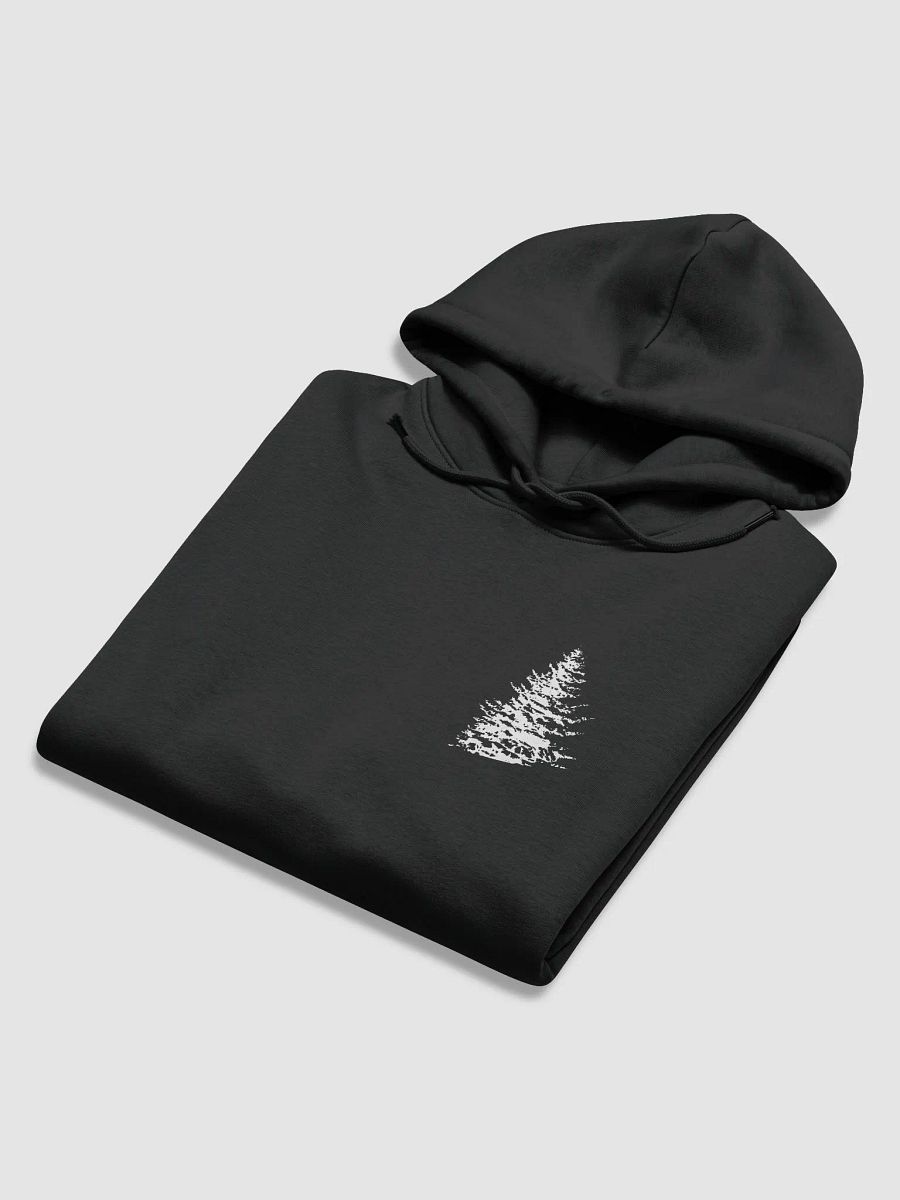 Logo Hoodie product image (7)