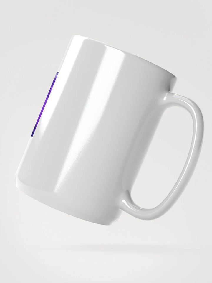 HBDMug product image (2)