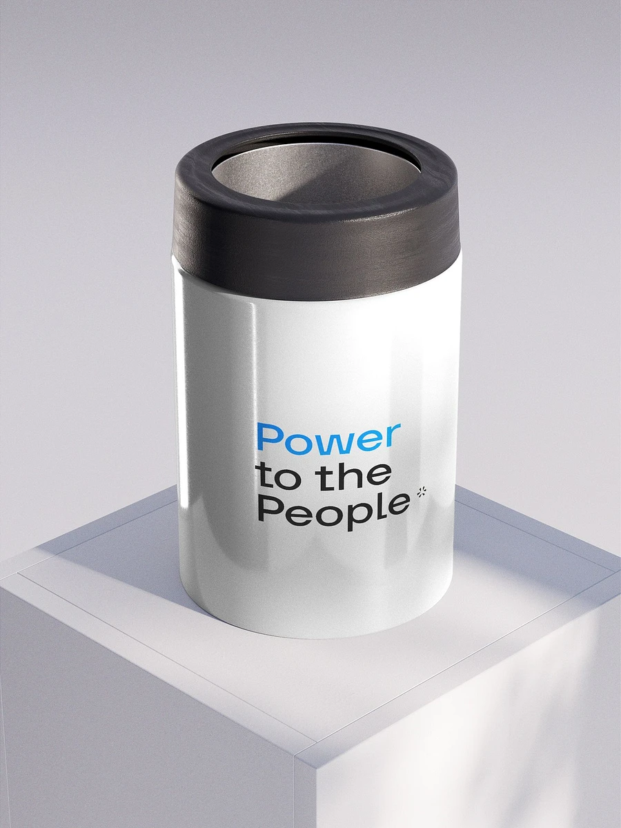 PTTP Cup: Power to the People Design product image (3)