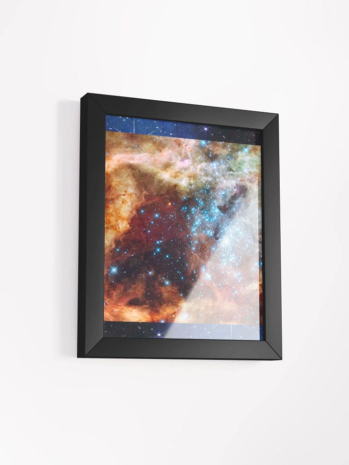 ASTRO Photos product image (2)
