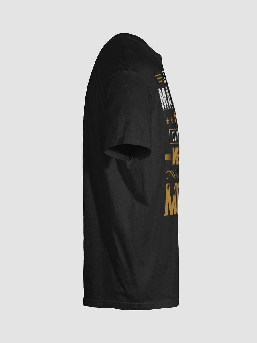 J'aime ma femme product image (70)