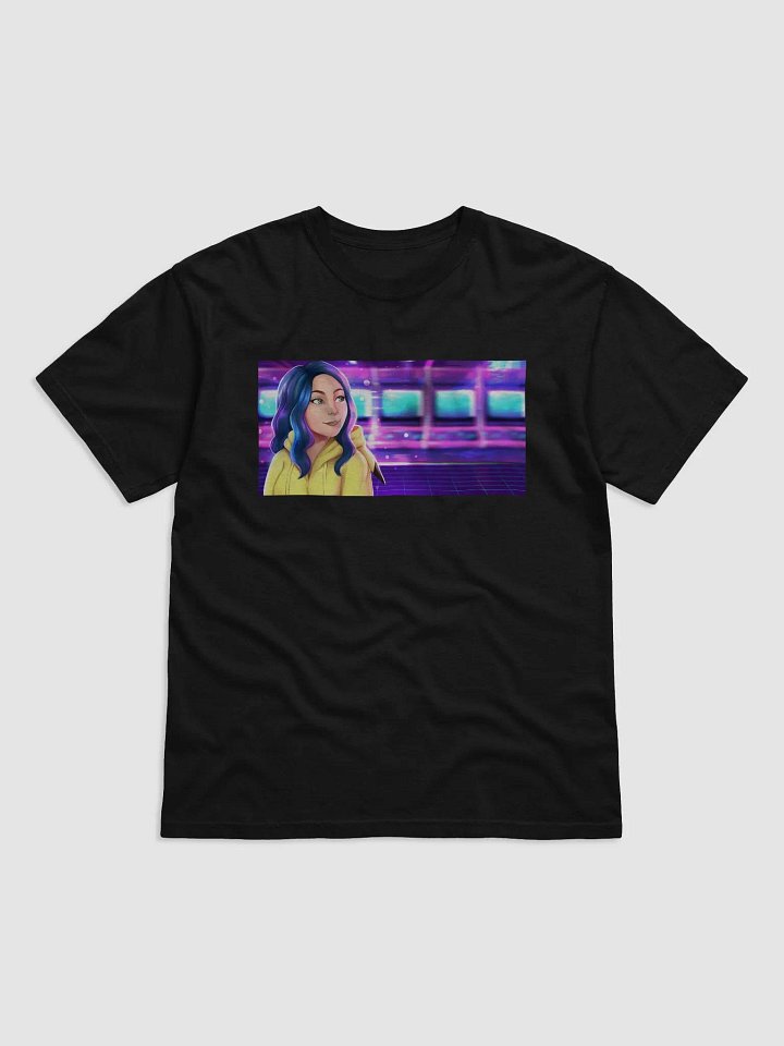 OG VITO product image (1)