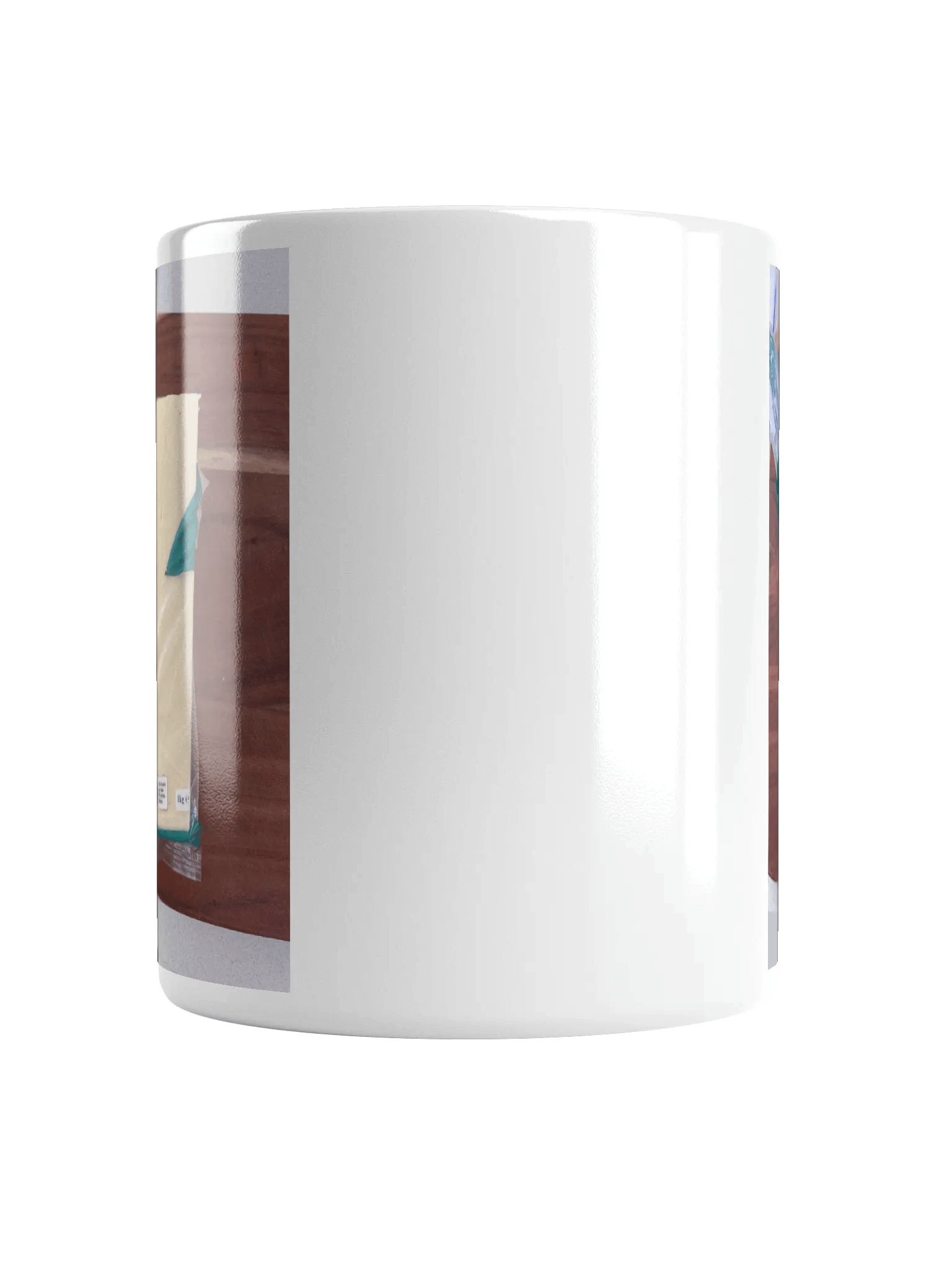 bent cheese mug product image (5)