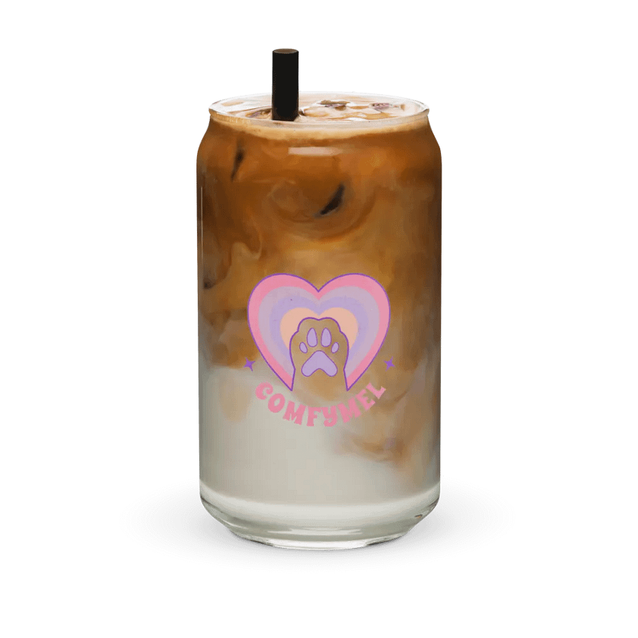 comfymeow paw glass product image (5)