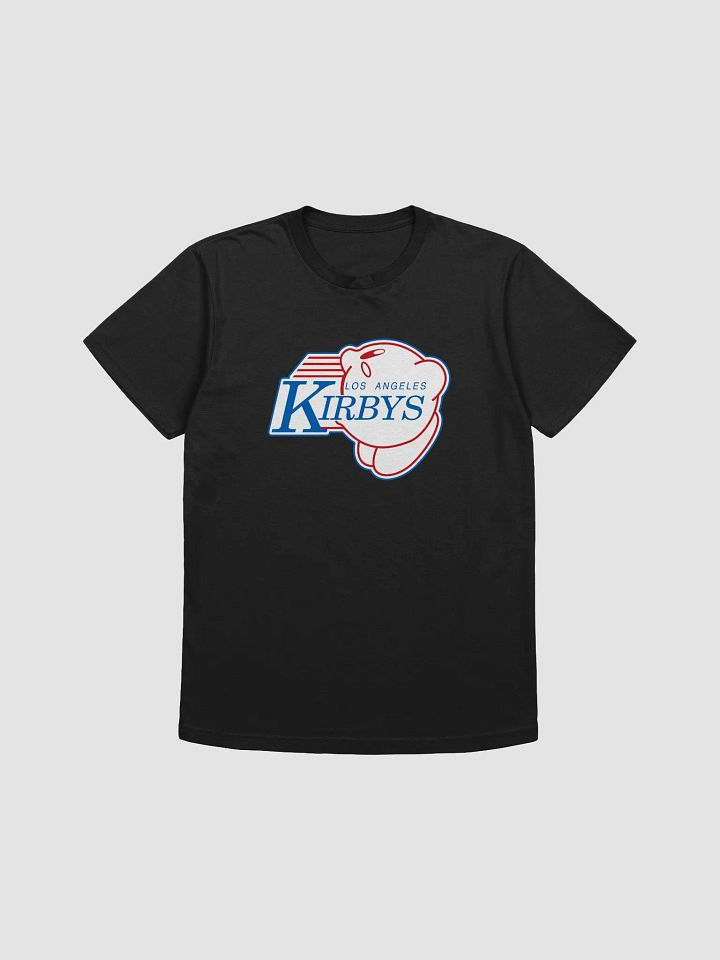 LA Kirbys product image (1)