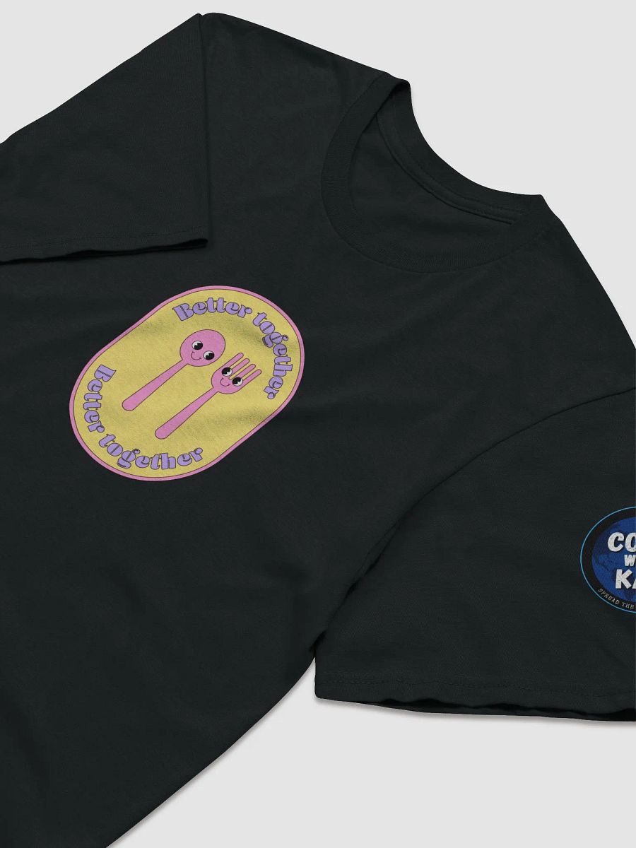 Better Together (Womens) product image (7)