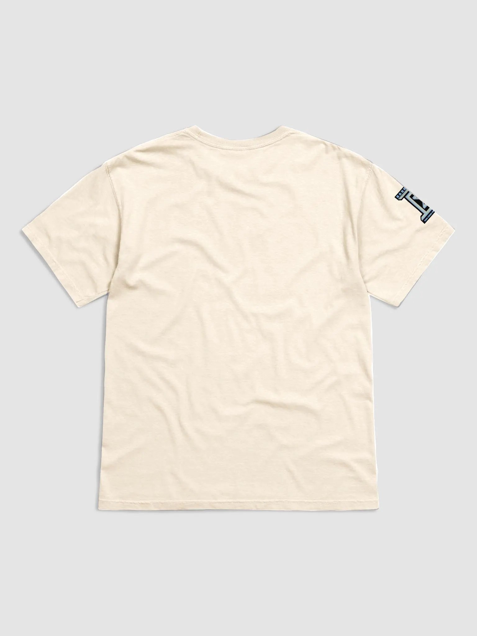 SH#033 product image (22)