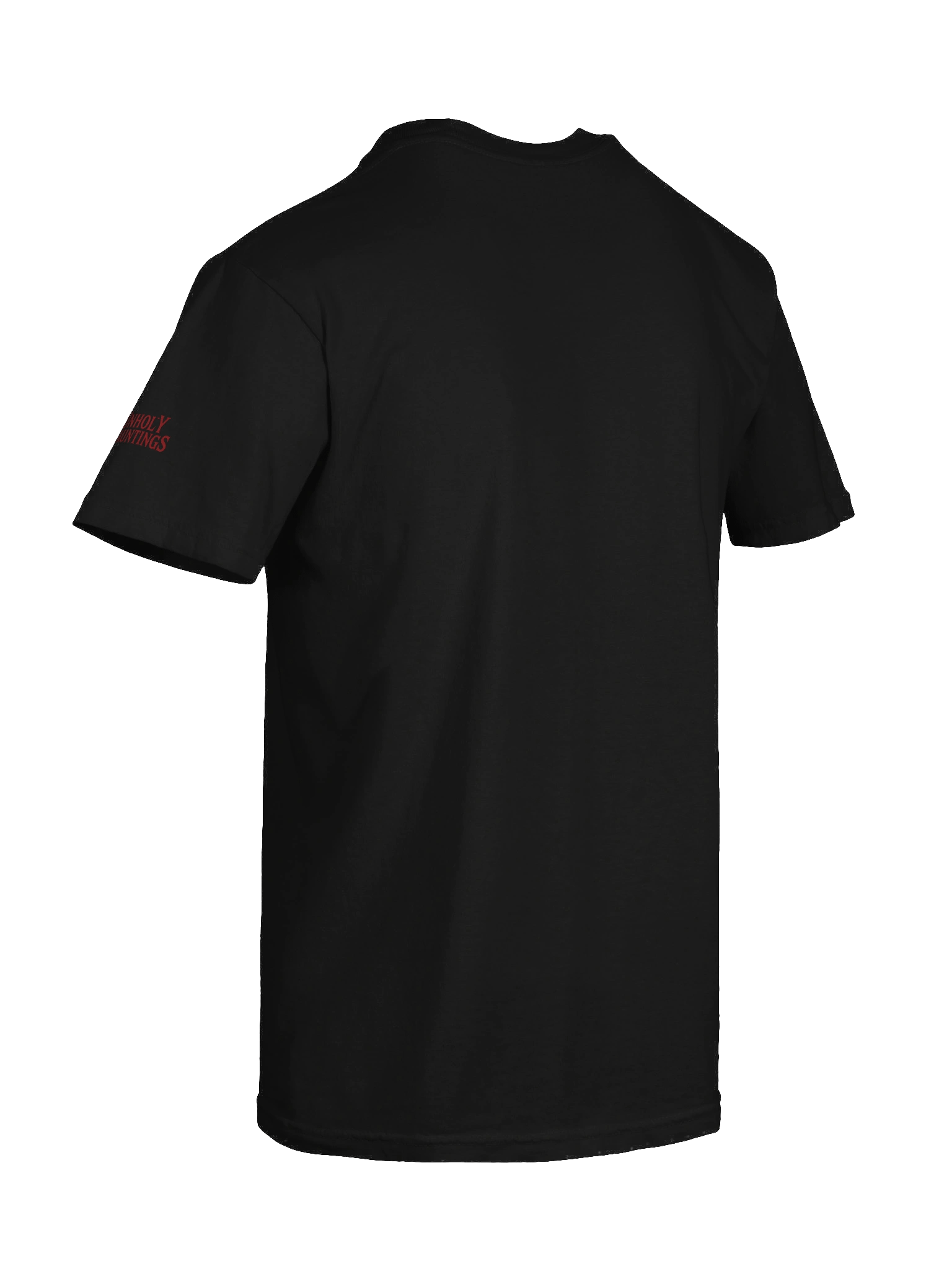 Classic Killers Tee product image (10)