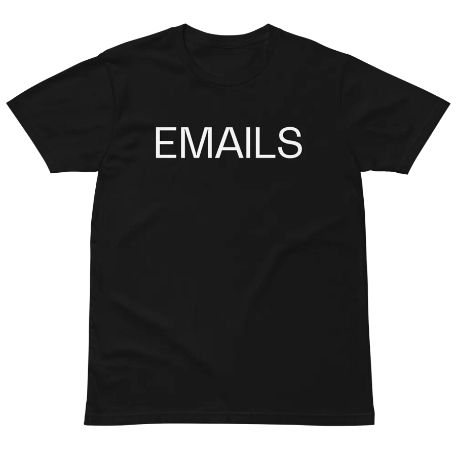 EMAILS product image (2)