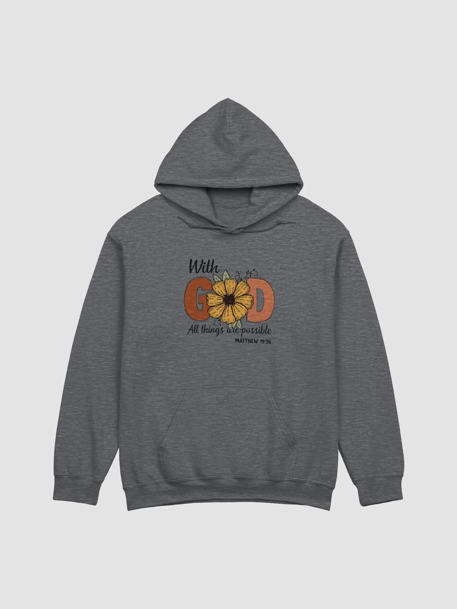 With God product image (6)