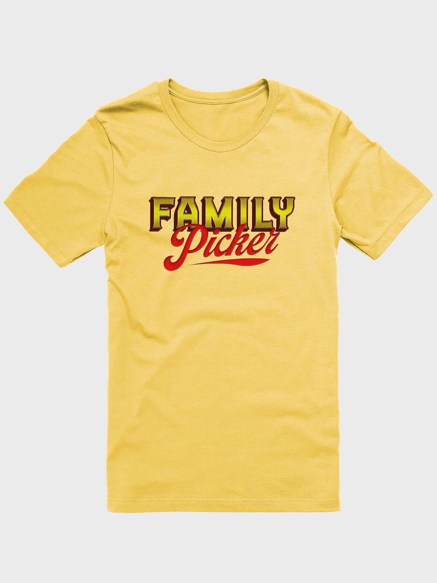 FAMILY PICKER product image (1)