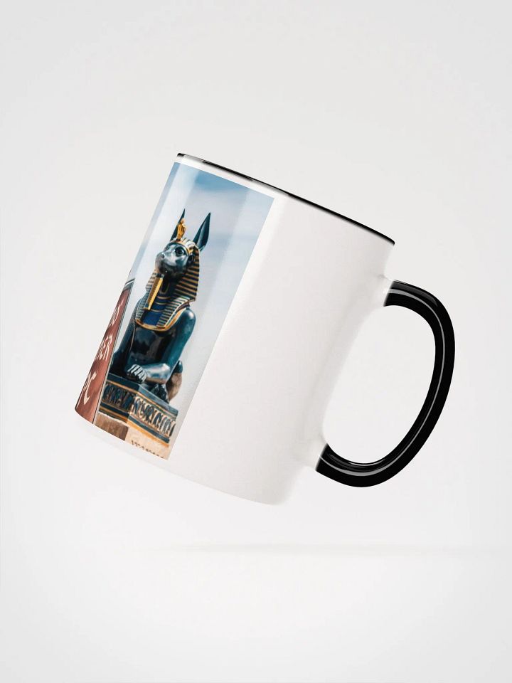 TAZA DE CAFE product image (2)