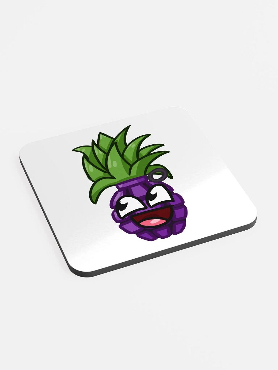 Pineapple Coaster product image (3)