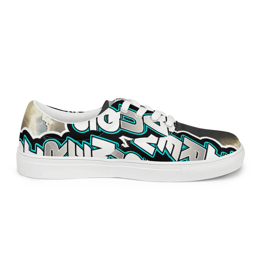 SirenSquad Kicks! product image (7)