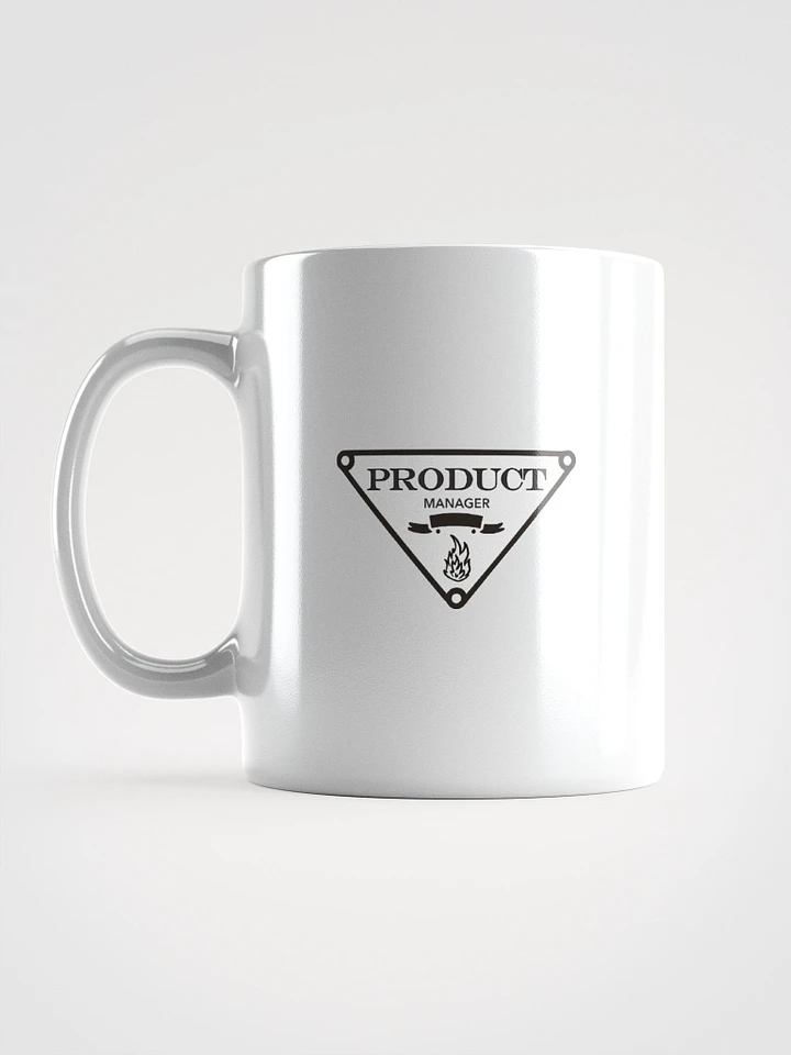 Product x Prada mug product image (1)