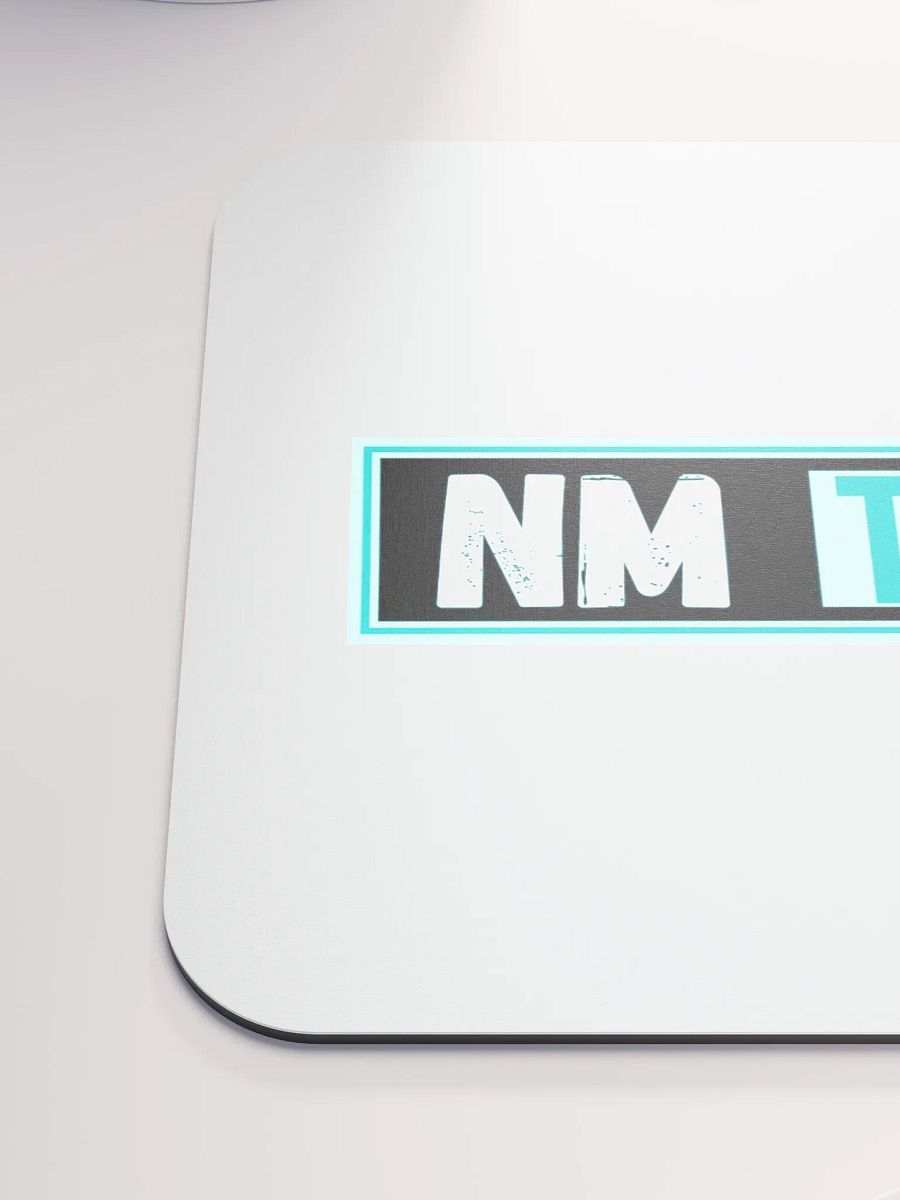 NM Mousepad product image (6)