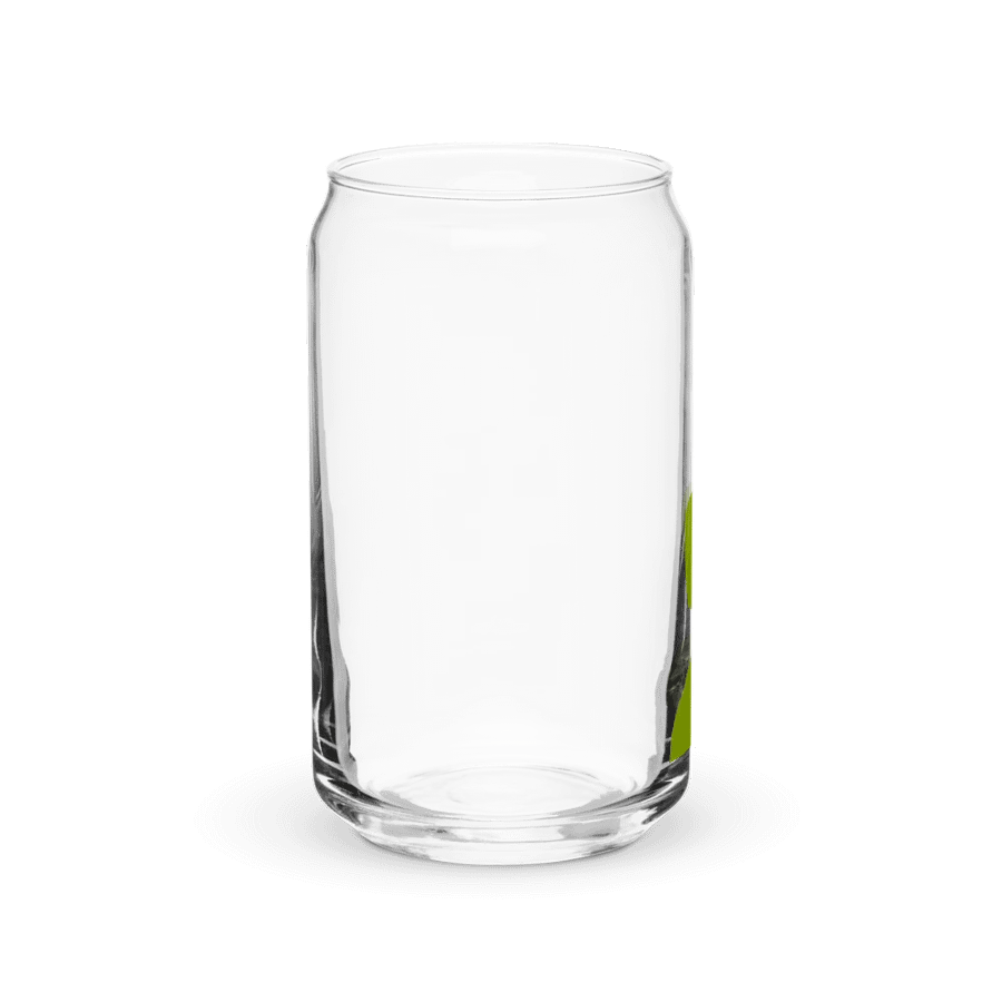 POO POO DENISE GLASS CAN product image (40)