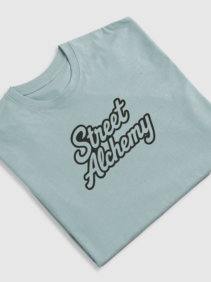 Street Alchemy Men's Premium Tee product image (15)