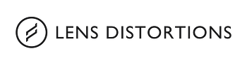 Lens Distortions® Merch