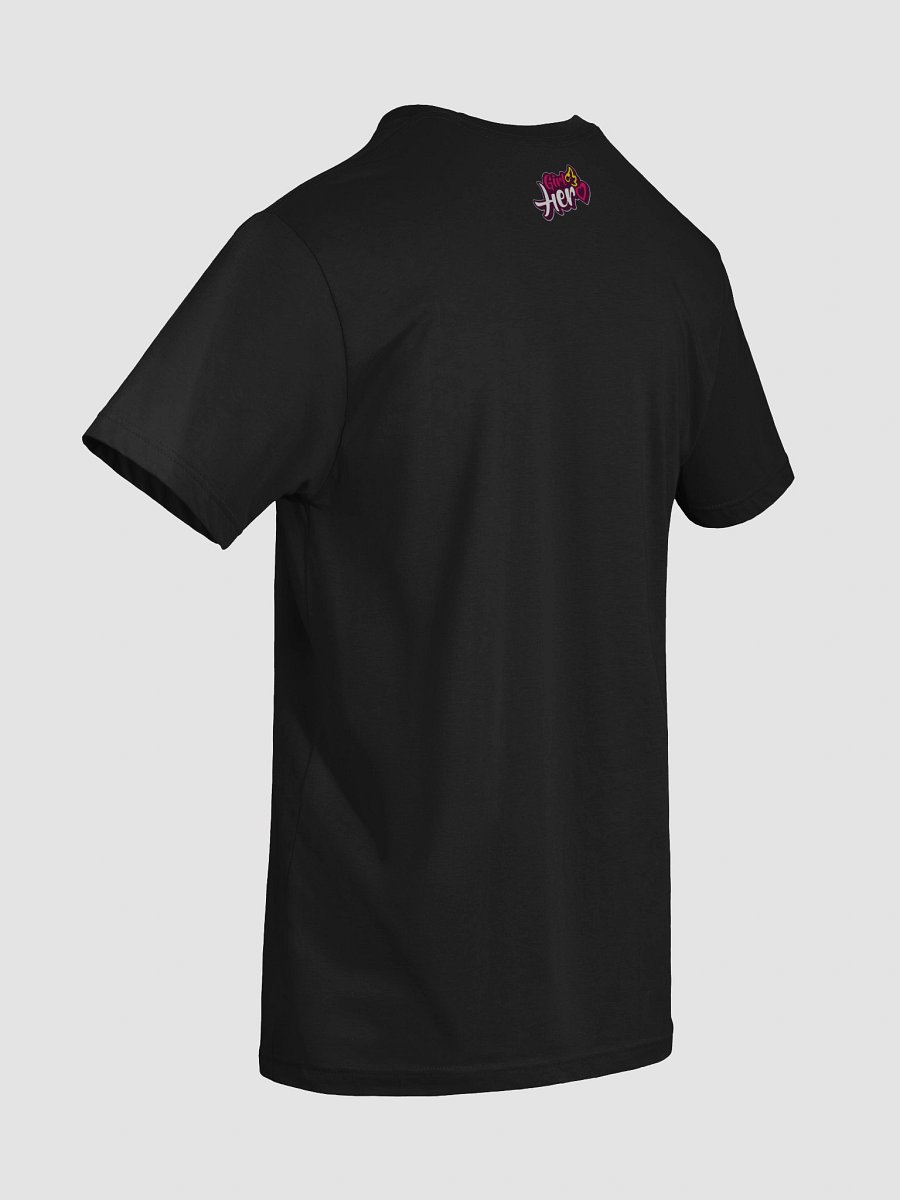 10yr Twitch PartnerHero - Uni product image (23)