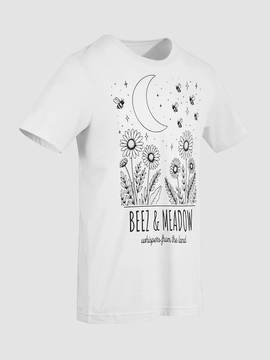 Beezmeadow T-Shirt product image (9)