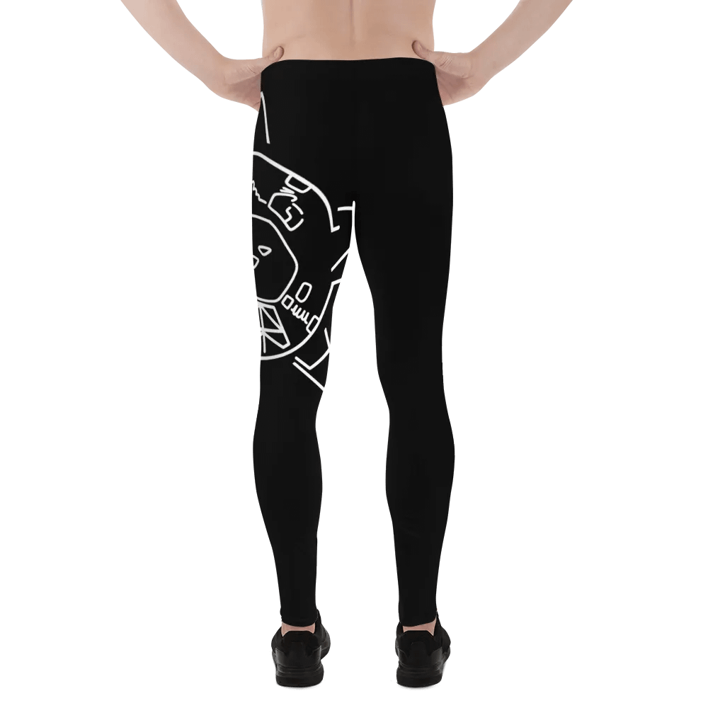 It's Leggings product image (7)