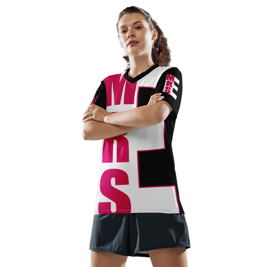 MrsE Jersey product image (9)