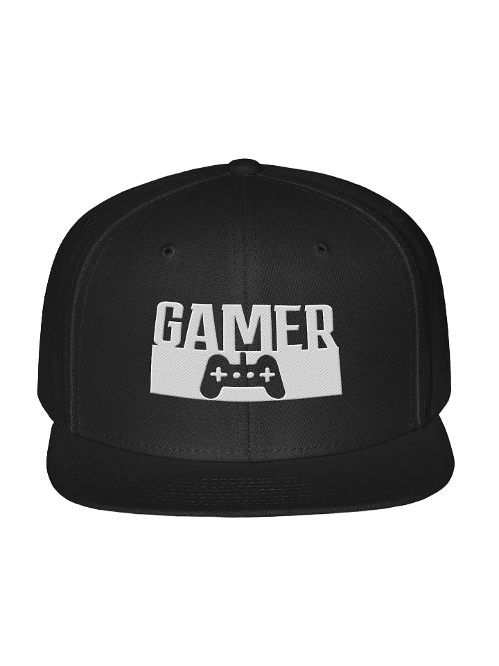 Gamer Snap product image (1)
