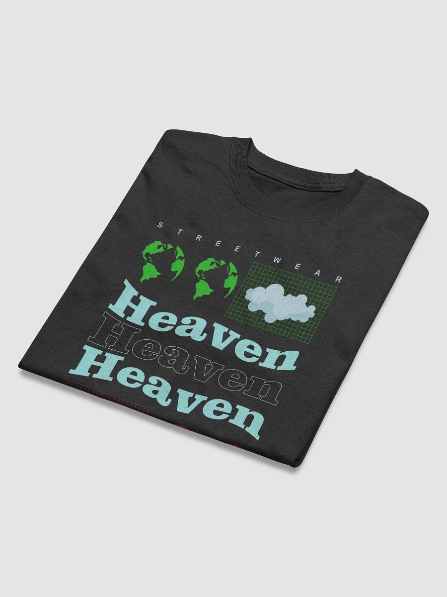 Heaven Chaser product image (3)