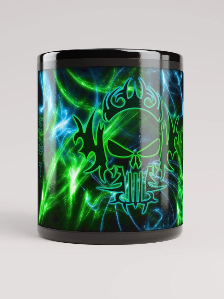 skull mug product image (1)