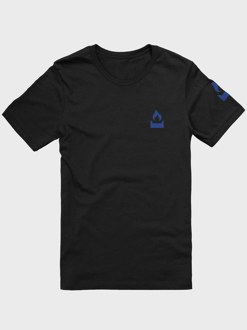 Altared T-Shirt