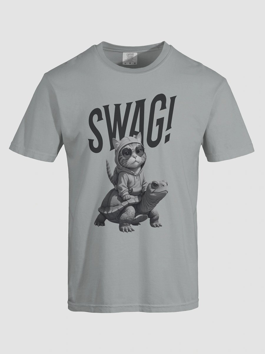 SWAG CAT! product image (44)