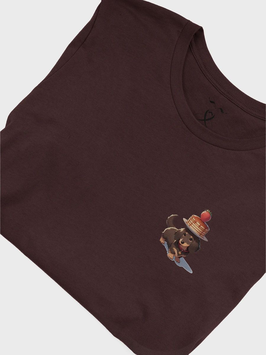 Sausage Dogs and Pancakes Design 8 product image (48)