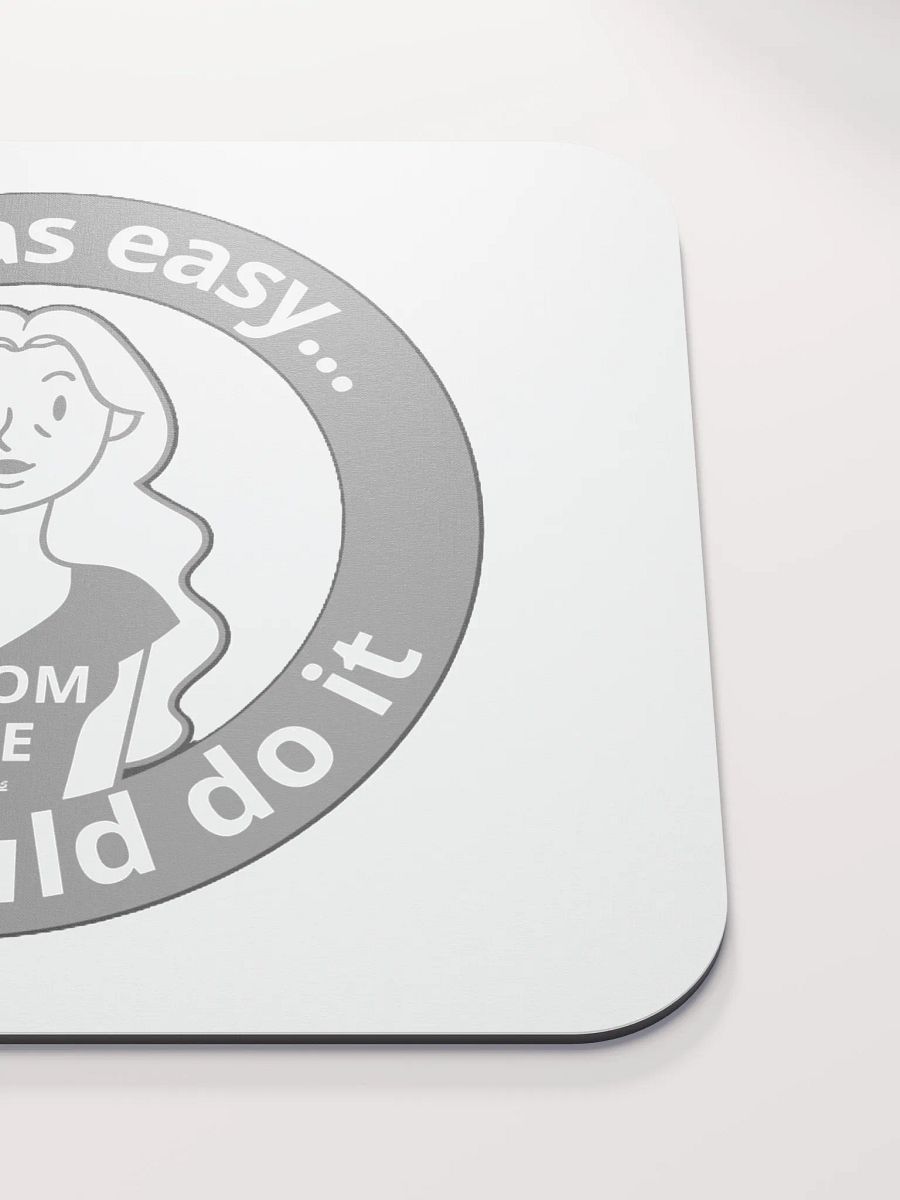 IF IT WAS EASY... DADS WOULD DO IT product image (5)