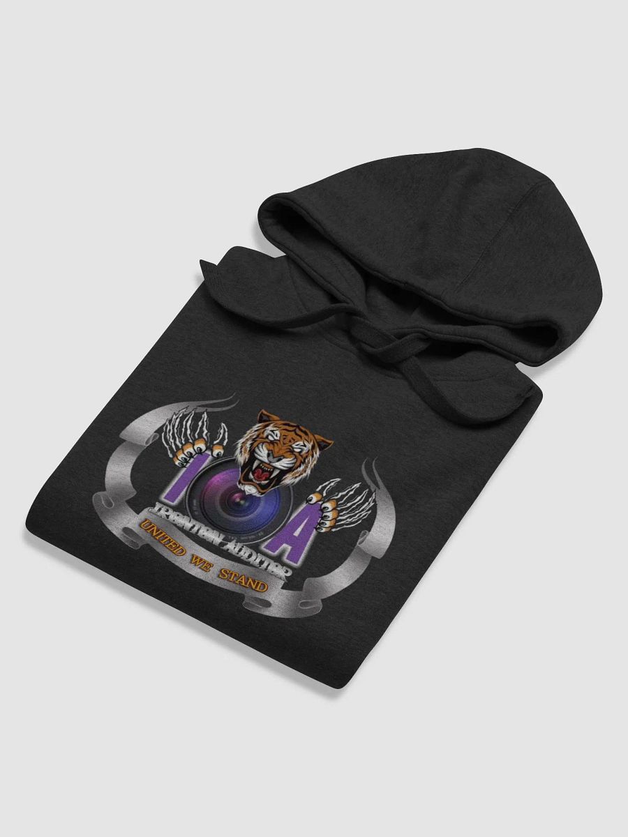 IA Hoodie product image (59)