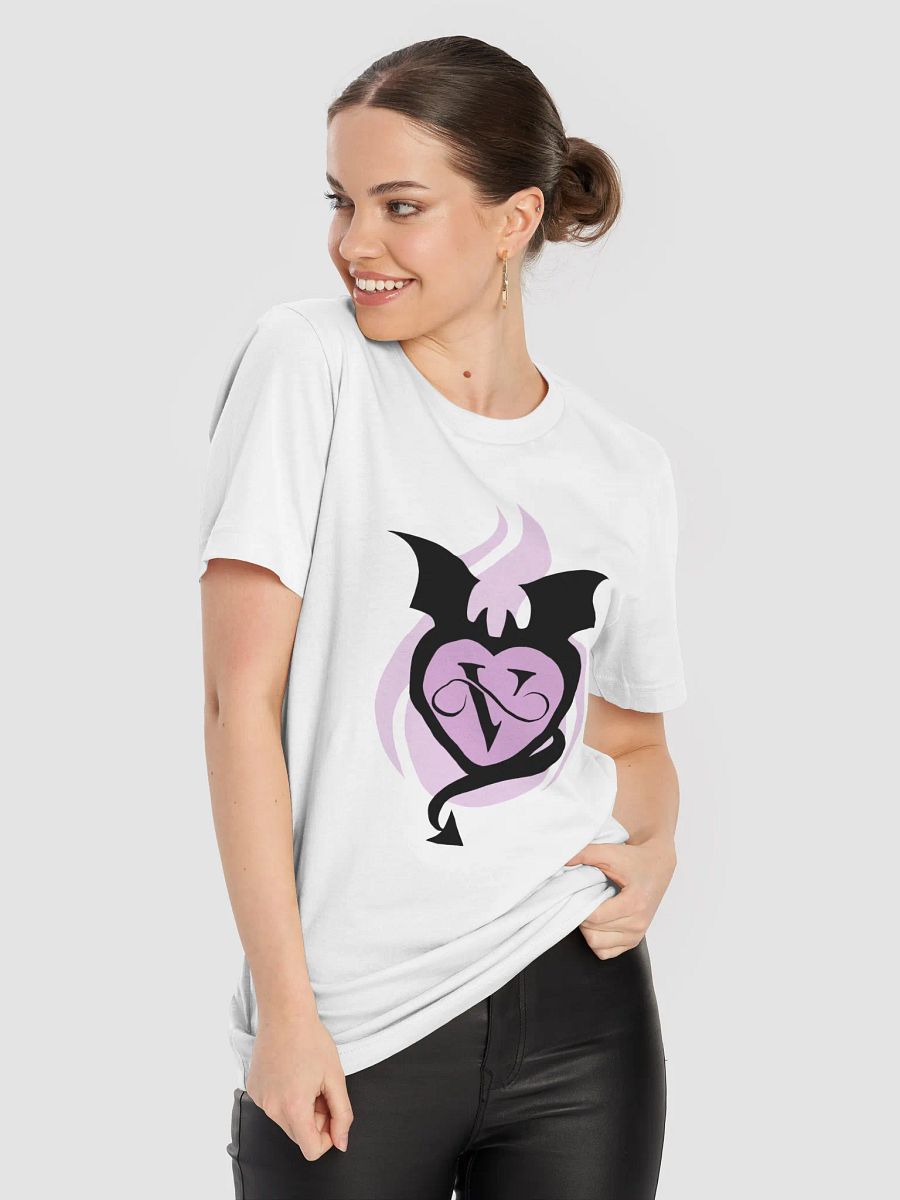 Oni's Signet T-Shirt product image (4)
