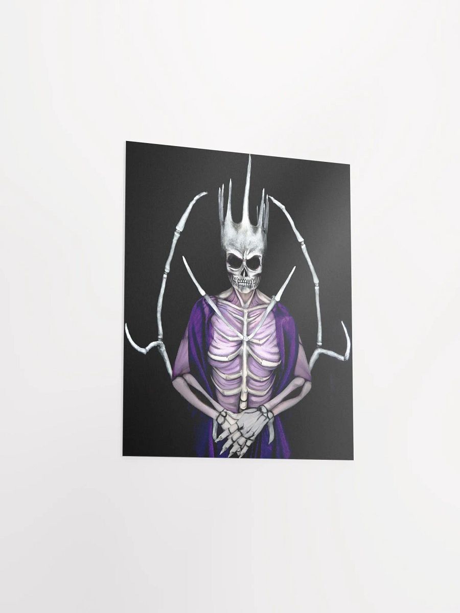 Death Print product image (3)