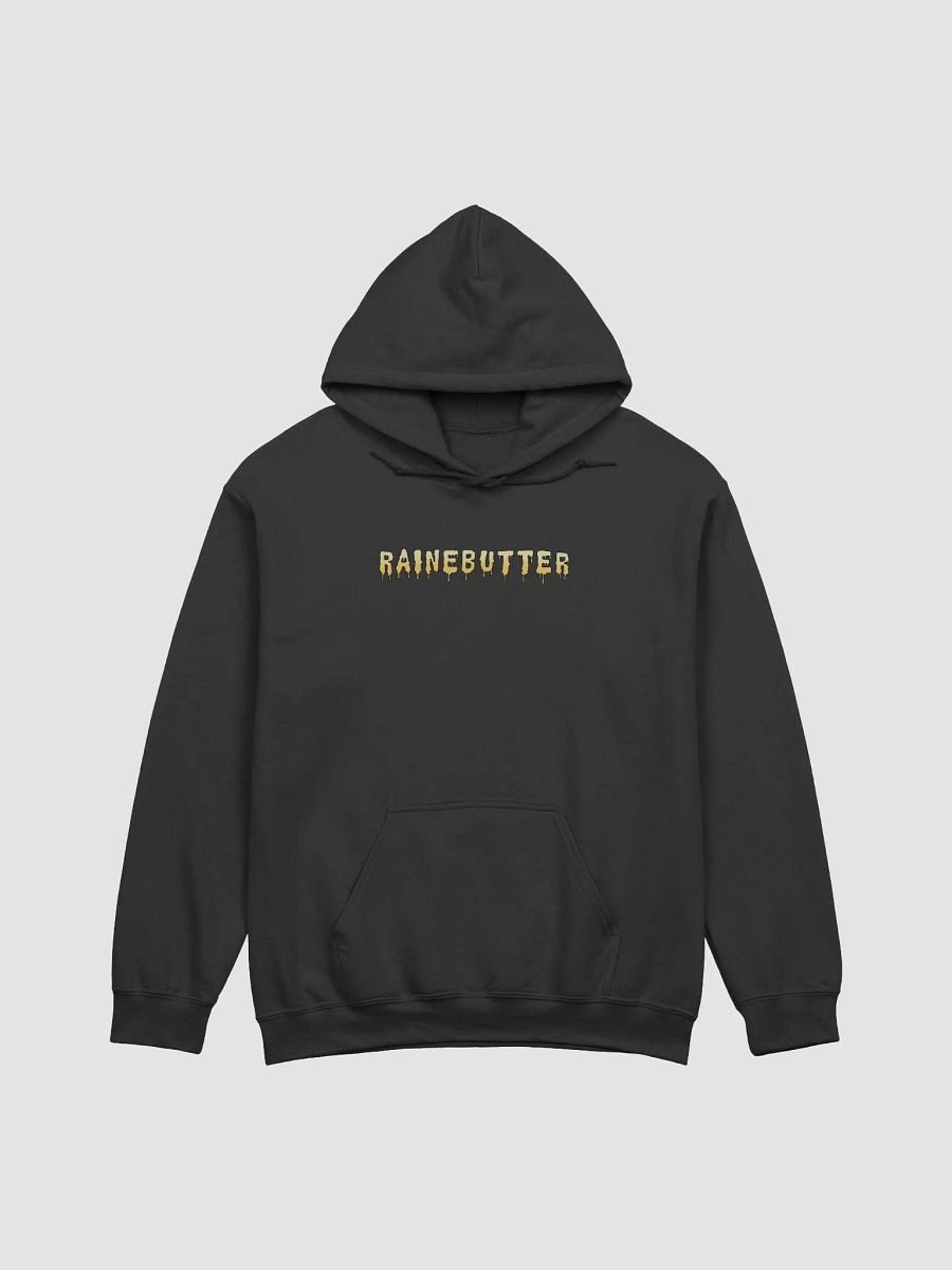 Rainebutter Cheaper product image (2)