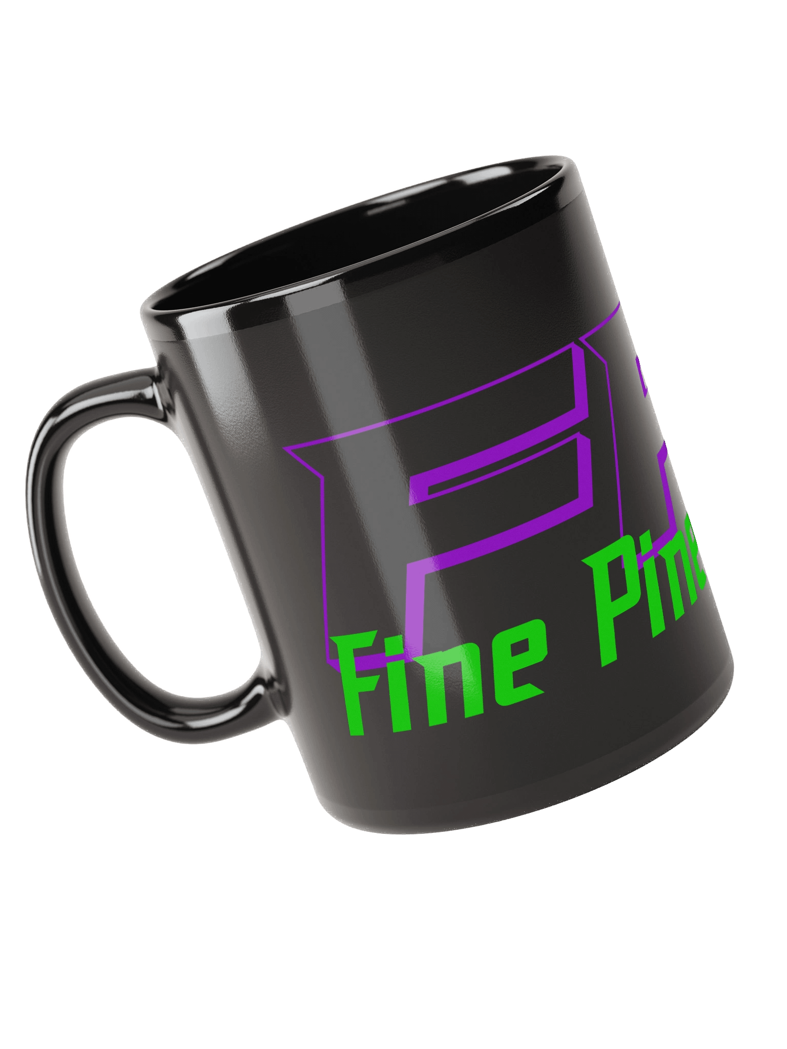 FPC Mug product image (4)