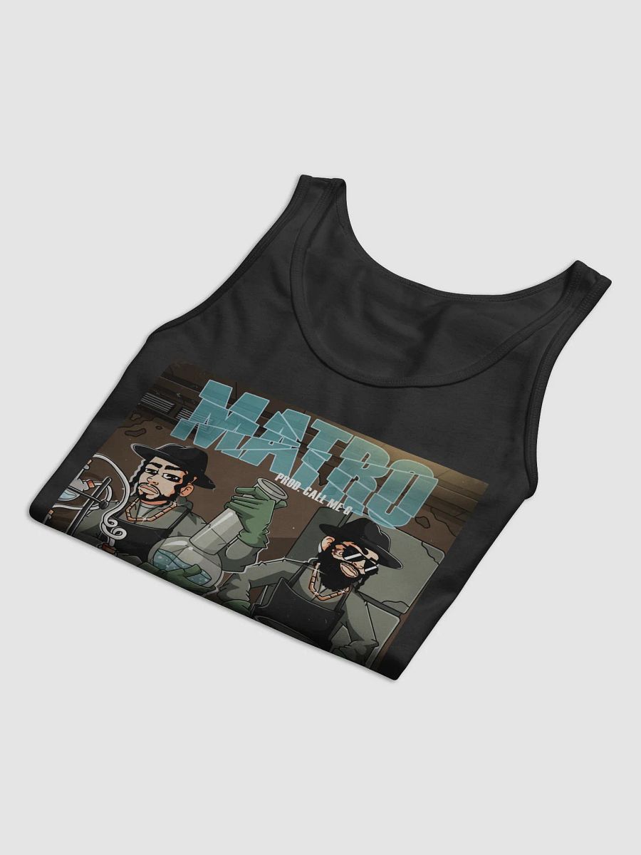 MATRO TankTop product image (3)