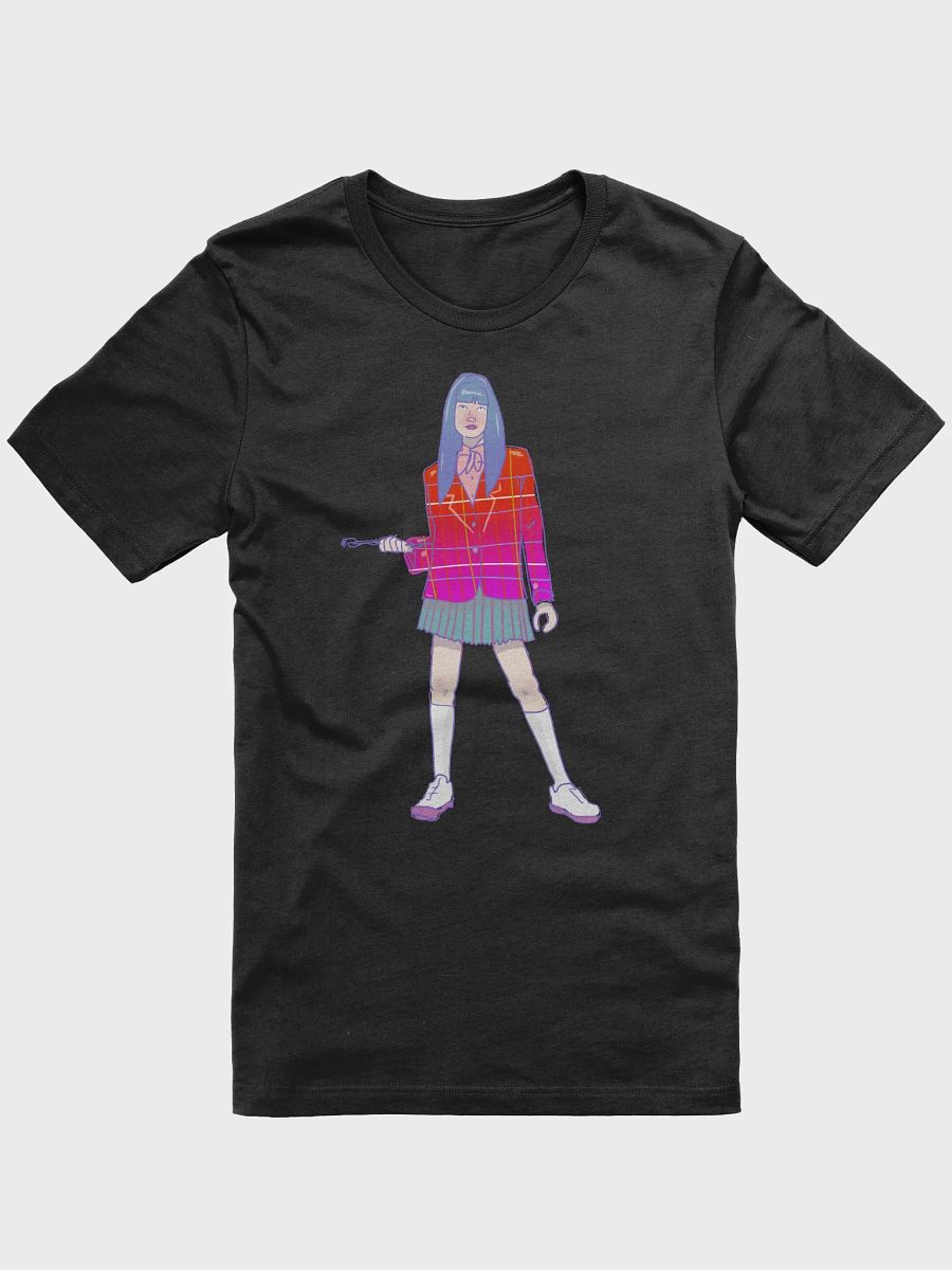 lady on shirt product image (1)