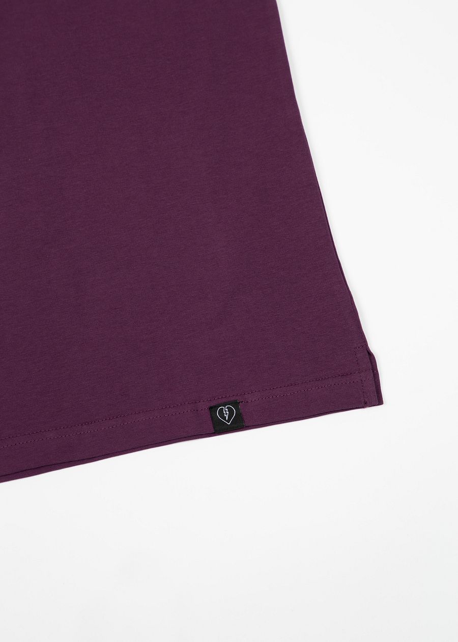Long-Sleeve Tee 2-Pack product image (7)